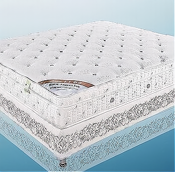 金可儿床垫技术推广合作指南 上海市场的准入条件与核心要求