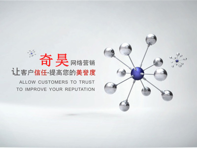 上海个人网络营销与运营指南 技术与个性化推广实战