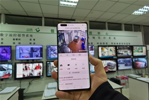 上海食品药品安全技术推广 创新驱动，守护民生